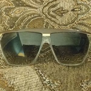 Rare Unisex Gucci Sunglasses
